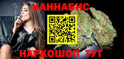 MDMA Дубна