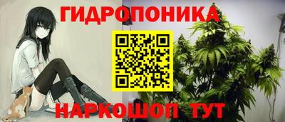 MDMA Дубна