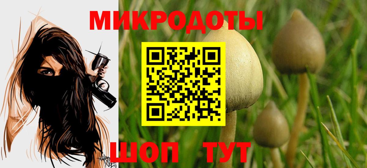 наркошоп  Галлюциногенные грибы мухоморы  Вход с VPN  Коркино 